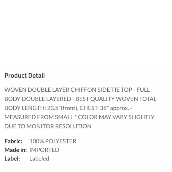 💼 Lavender Relaxed Flounced Sleeve Blouse - Picture 4 of 8